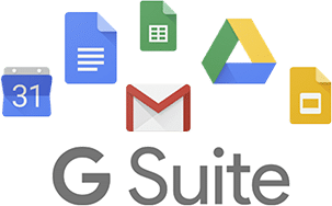 g-suite-2.png